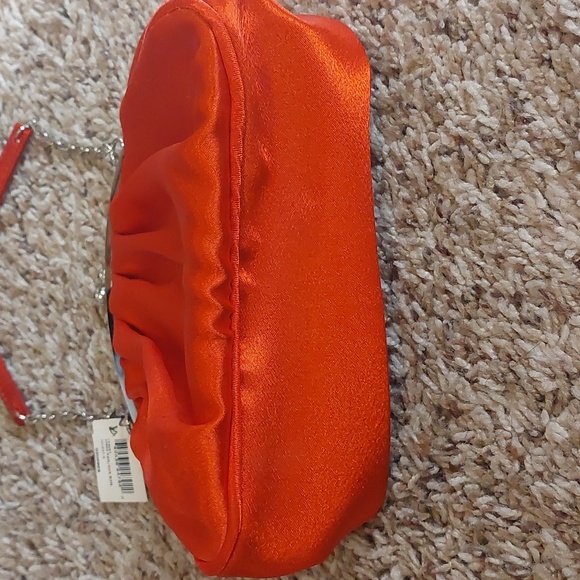 Clutch bag - NWT - Picture 5 of 8